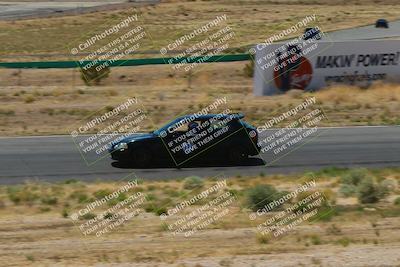 media/Apr-06-2025-Extreme Speed (Sun) [[ad1499d5ff]]/Orange group/Turn 4B/